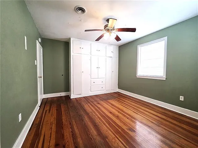 4518 Prairie St — Photo 9