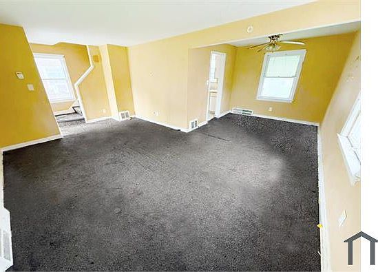 1st image of 5470 Hollywood Ave
