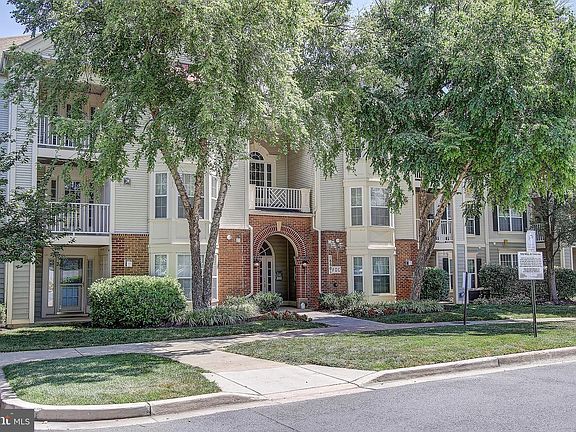 2nd image of 18801 Sparkling Water Dr #8103