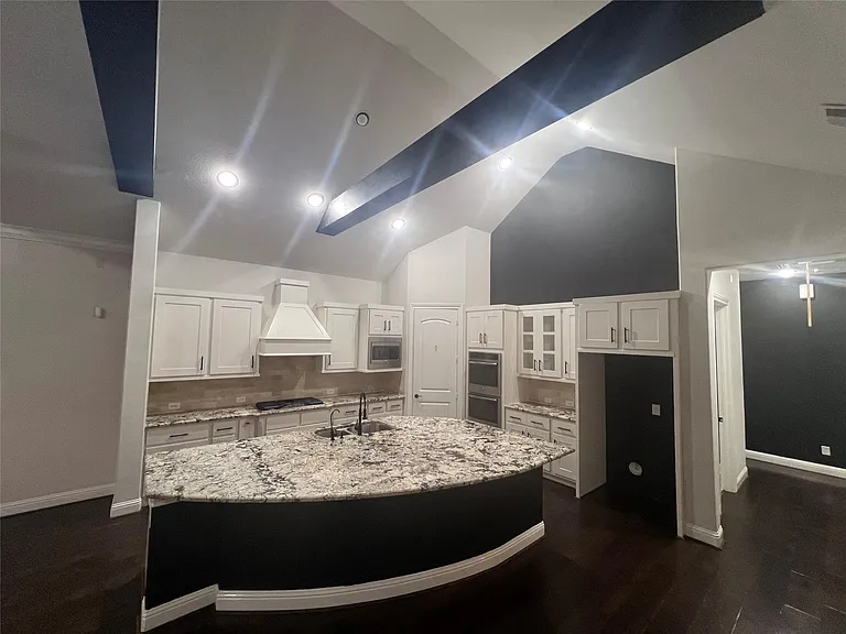 46 Sundown Ridge Pl — Photo 5