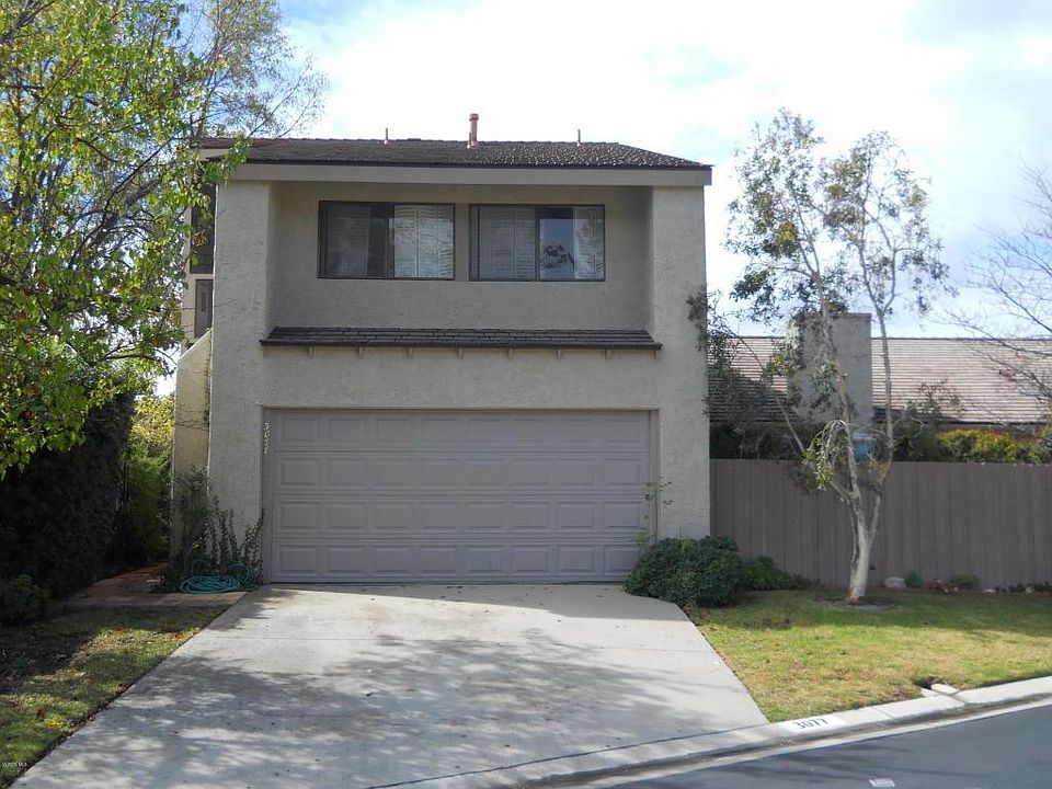 1st image of 3077 Dutch Elm Cir