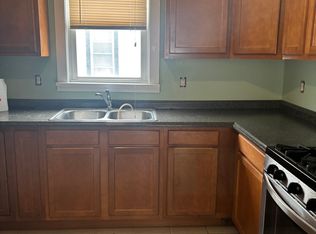 543 Cleveland Ave, Schenectady, NY 12306