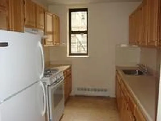 Sold by Torrence Real Estate, LLC | media 7