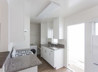 1853 Morena Blvd #0, San Diego, CA 92110