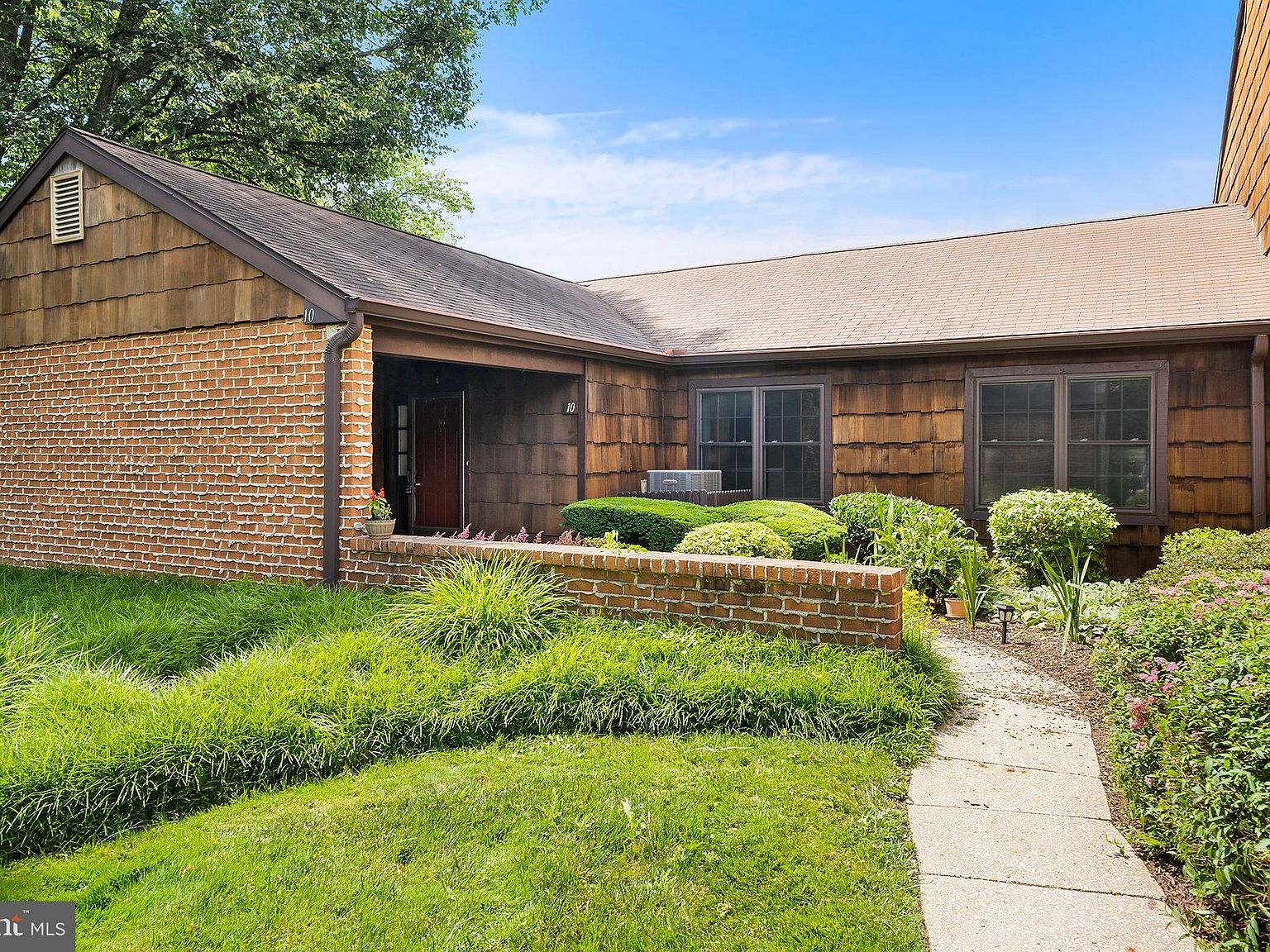 10 Hopkinson Ct 154, Wayne, PA 19087 Zillow