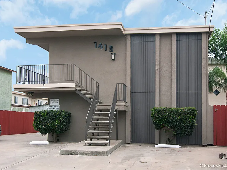 1413 Hemlock Ave — Photo 30