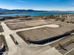 2411 River Rock Ct, Lake Havasu City, AZ 86406