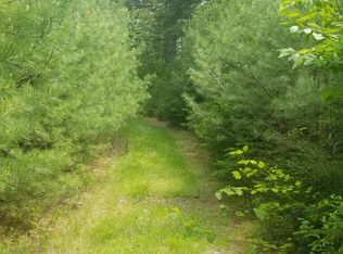 M13-L36 Harland Cunningham Rd, Penobscot, ME 04476