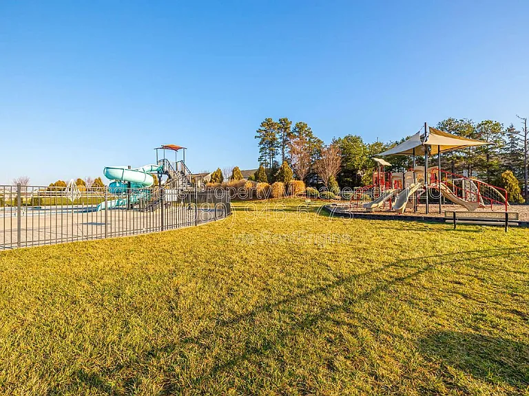 7067 Waterwheel St SW — Photo 36