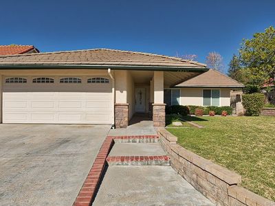28263 Robin Crest Ct, Santa Clarita, CA, 91387