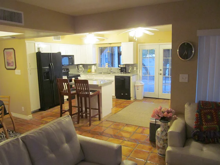 1301 W Rio Salado Pkwy #12 — Photo 4