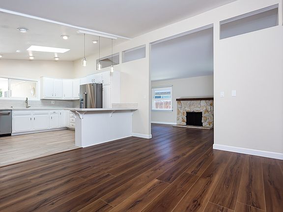 3rd image of 4857 Mount Ararat Dr