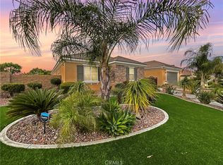 29032 Wayfarer Rd, Menifee, CA 92585