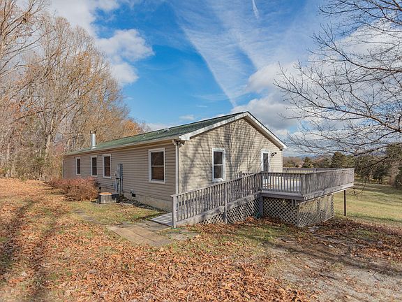 3rd image of 86 Amber Woods Dr
