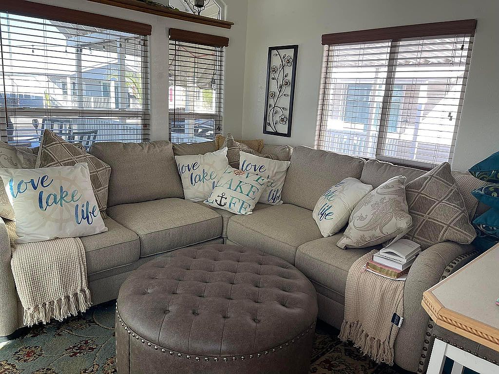 4170 Needles Hwy 148, Needles, CA 92363 Zillow