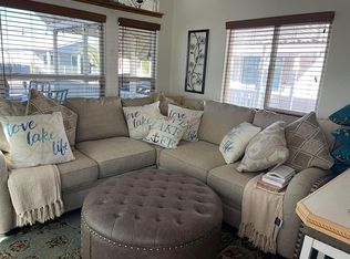 4170 Needles Hwy #148, Needles, CA 92363