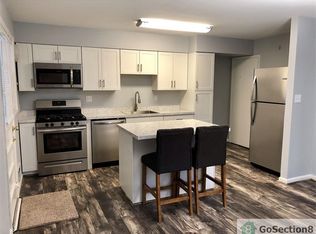 1762 Stokesley Rd, Baltimore, MD 21222