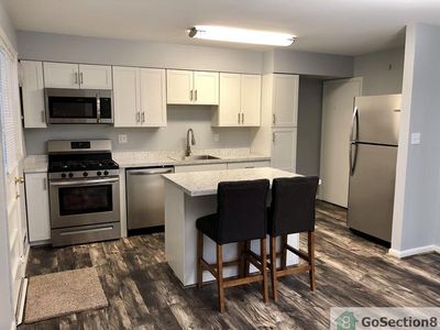 1762 Stokesley Rd, Baltimore, MD, 21222
