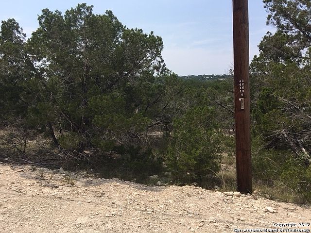 2nd image of 2260 Golf Dr