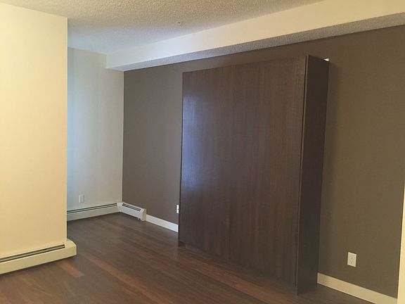 5th image of 135 B Sandpiper Rd #3102
