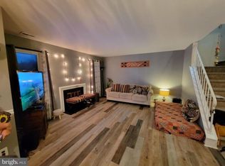 89 Oakcrest Ln, Westampton, NJ 08060