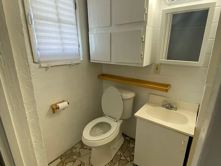 2800 Lafayette Ave #B — Photo 9