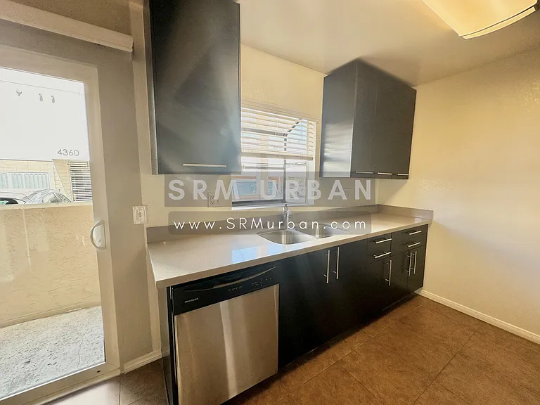 4361 Idaho St #3 — Photo 5