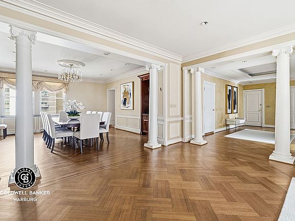 4th image of 910 Park Ave APT 12S