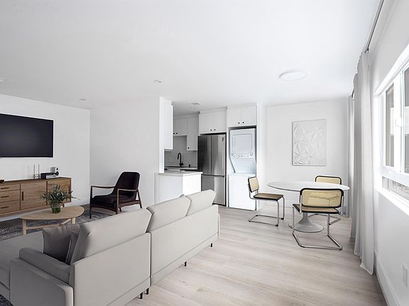 2nd image of 5746 Virginia Ave #92dbda175