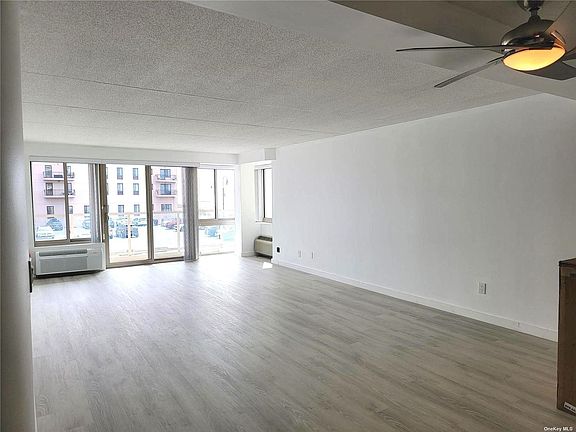 5th image of 170 W Broadway #3BB