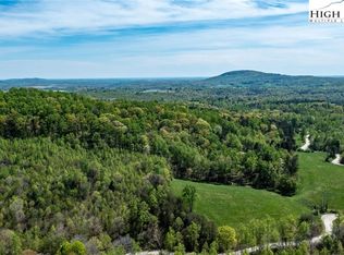 0 Gilreath Ct, Moravian Falls, NC 28654