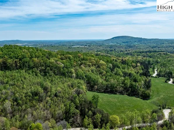 0 Gilreath Court, Moravian Falls, NC 28654
