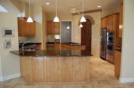 4th image of 106 Shore Oaks Ct