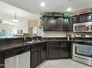 5350 E Deer Valley Dr UNIT 1265, Phoenix, AZ 85054