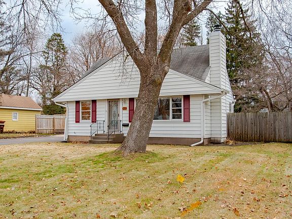2nd image of 756 Ashland Ave