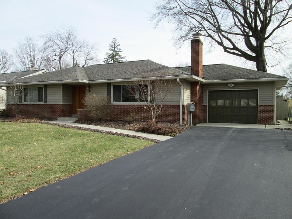 1st image of 97 Meadowlark Ln
