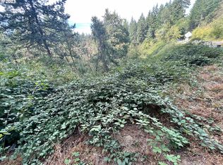 17455 S Bradley Rd, Oregon City, OR 97045