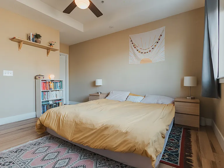 2133 Krisron Rd #A-301 — Photo 19