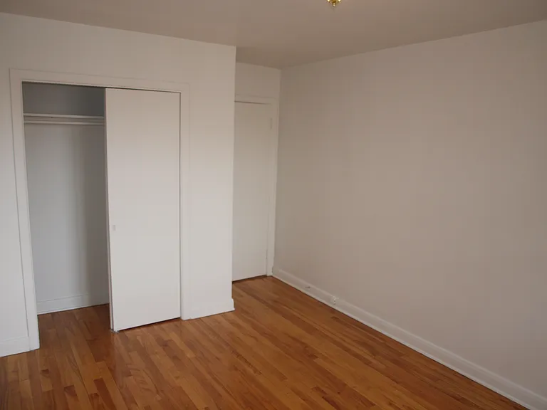 358 McArthur Ave — Photo 43
