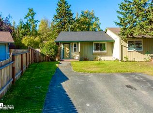 8210 Stratton Cir, Anchorage, AK 99507