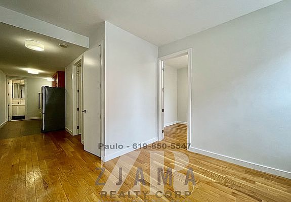 4th image of 134 17th St APT 1F