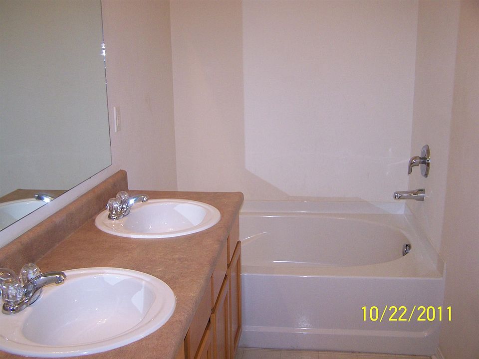 1904 Isabelle Ln, Antioch, TN 37013 Zillow