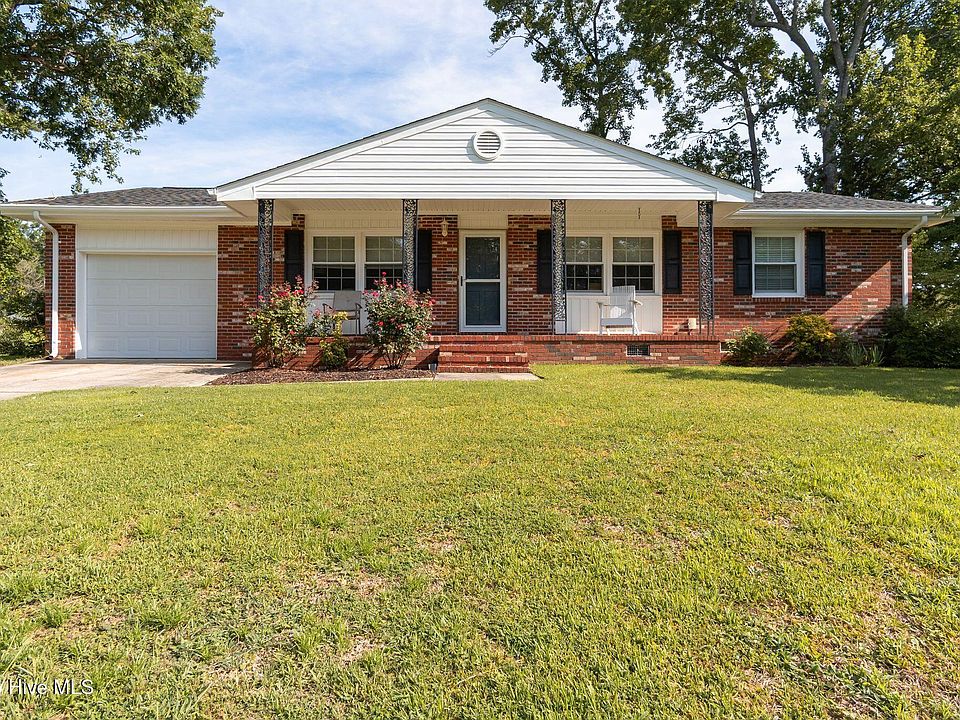 1st image of 102 Estate Drive