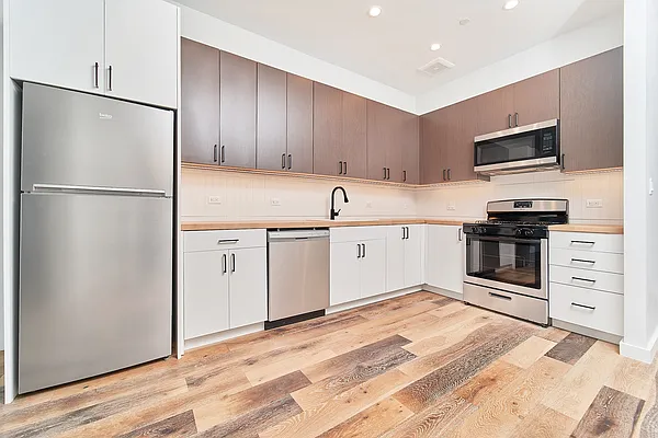 Rented by Living New York | media 27