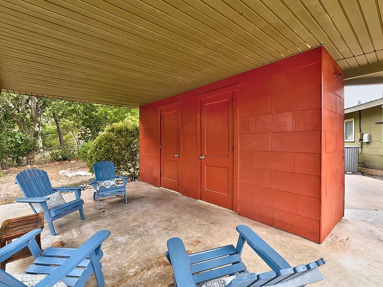4702 Philco Dr — Photo 22