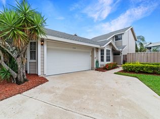 5346 Park Place Cir, Boca Raton, FL 33486