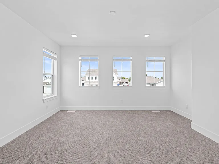 2986 Sydney Dr — Photo 14