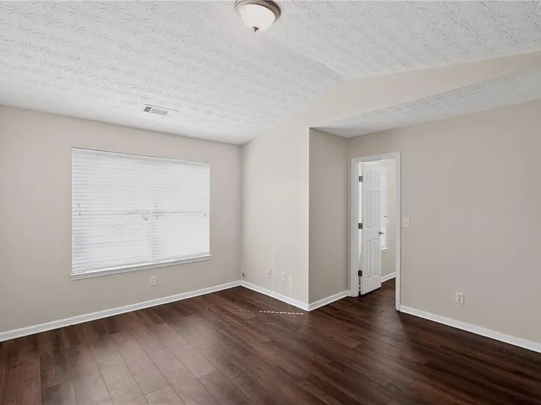 2764 Vining Ridge Ter — Photo 19