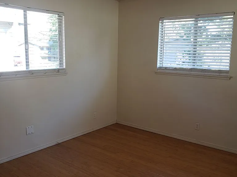 746 Rancheria Dr — Photo 7