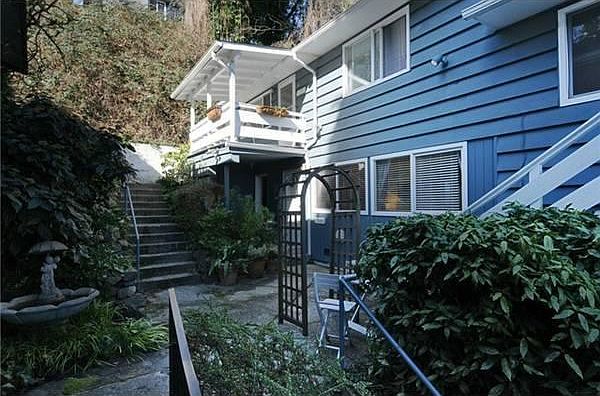 1st image of 5017 22nd Ave NE APT 1
